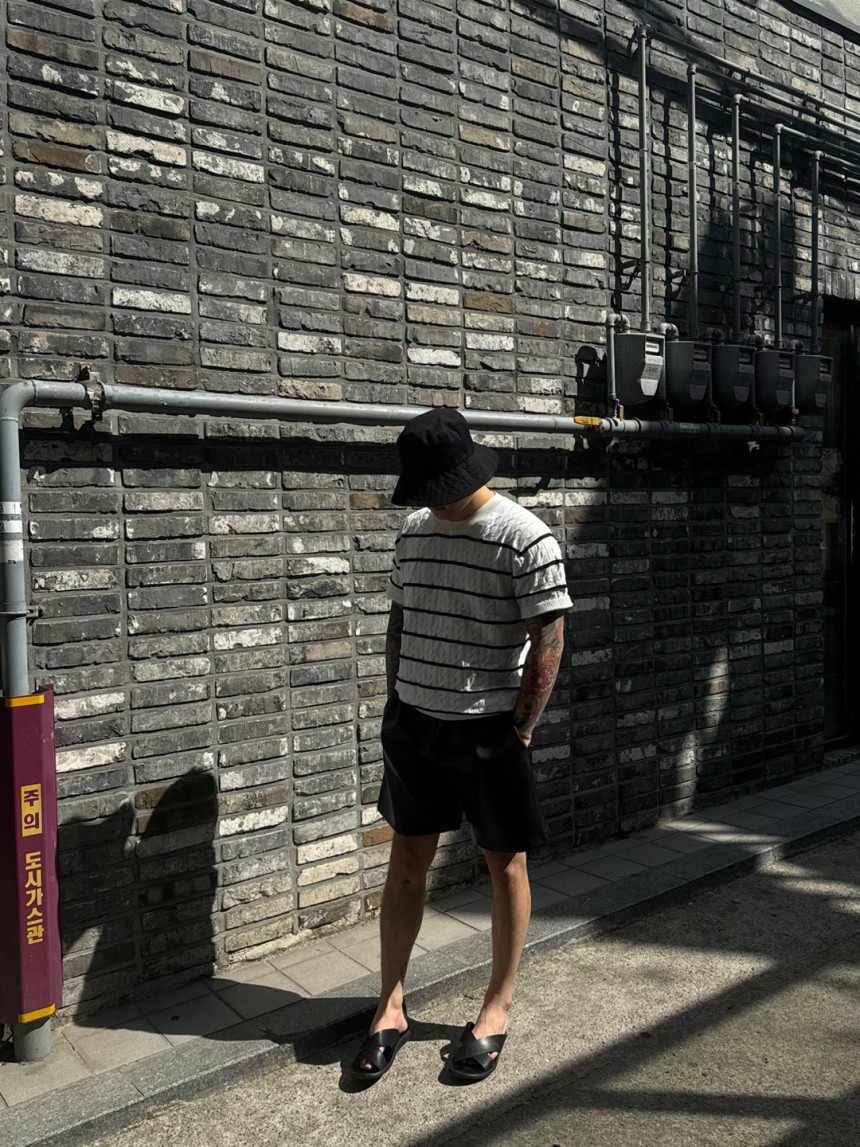 KakaoTalk_20240429_031549433_16