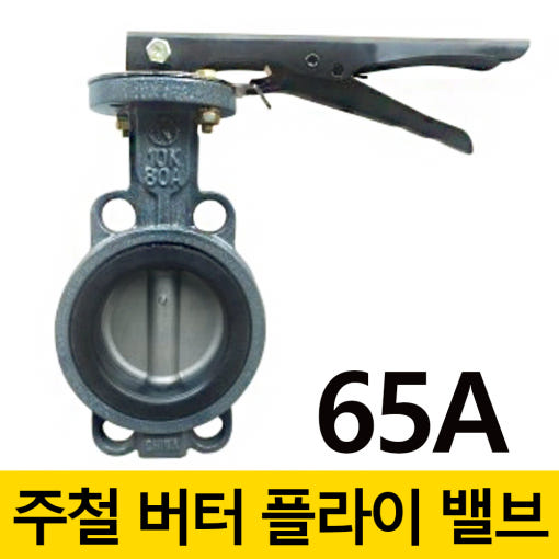 thumbnail-7