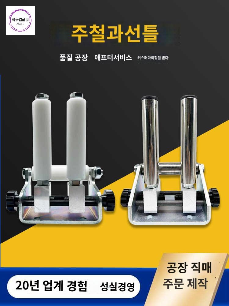 솔리드 케이블 로라 전선 롤러 배선 사각로라 사각 - 상세 이미지 4