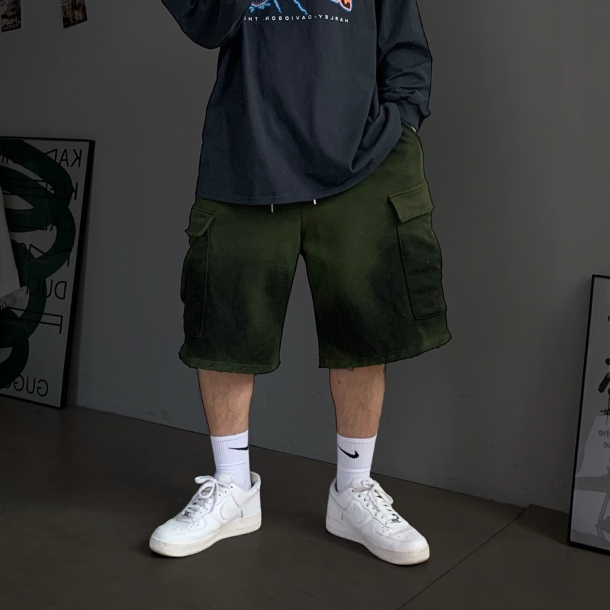 KakaoTalk_20240428_232402353_14