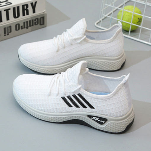 thumbnail-7