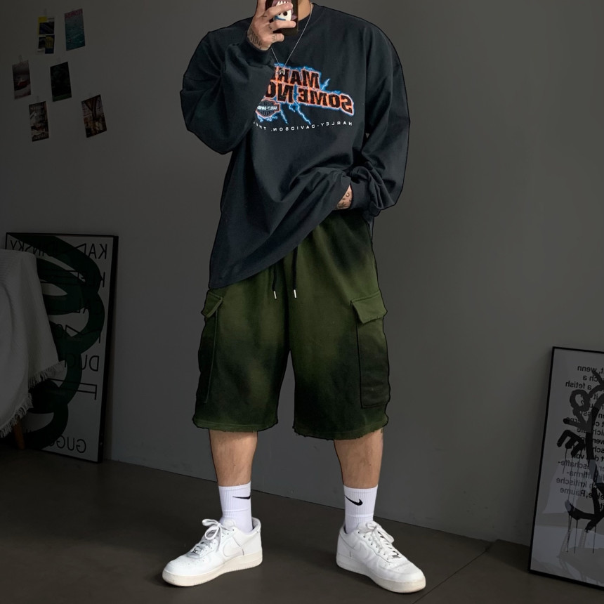 KakaoTalk_20240428_232402353