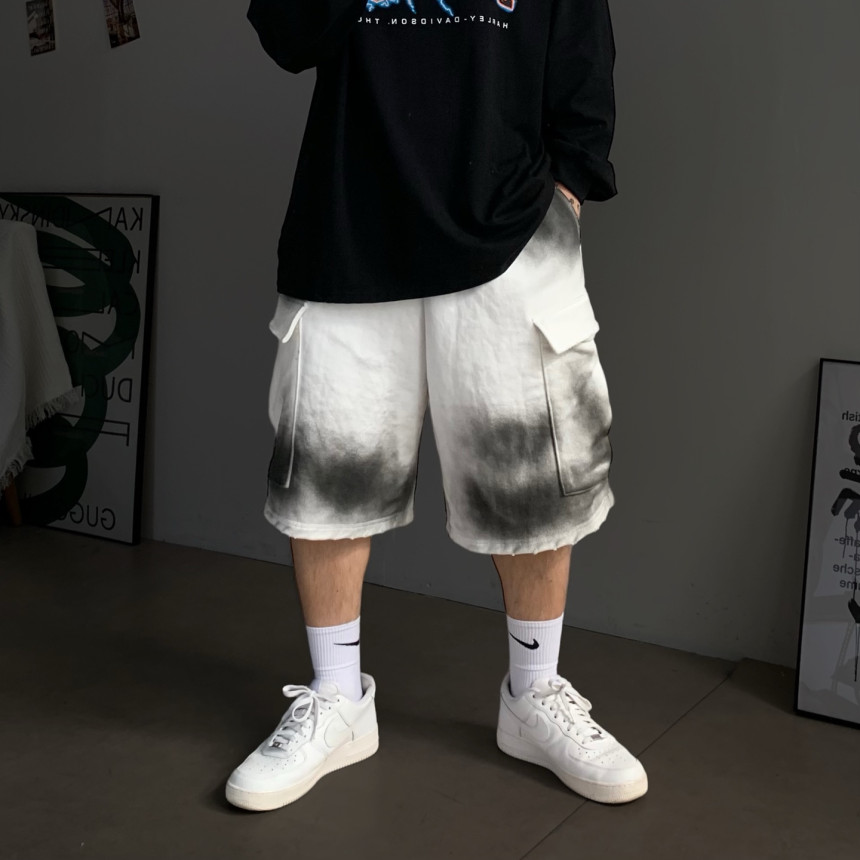 KakaoTalk_20240428_232320047_11