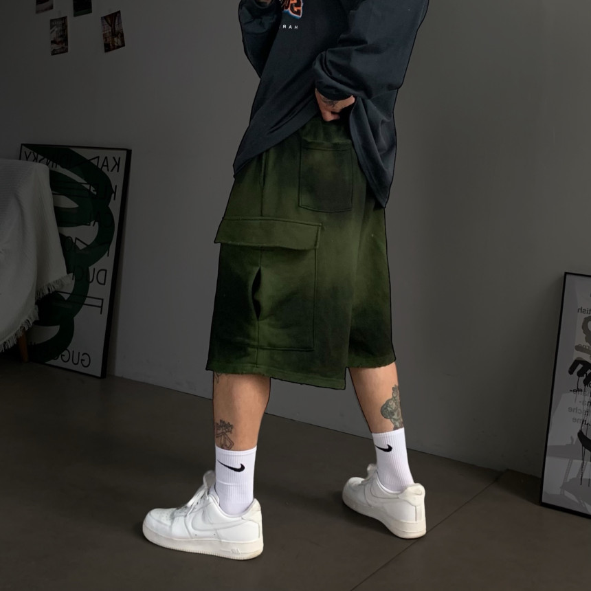 KakaoTalk_20240428_232402353_16