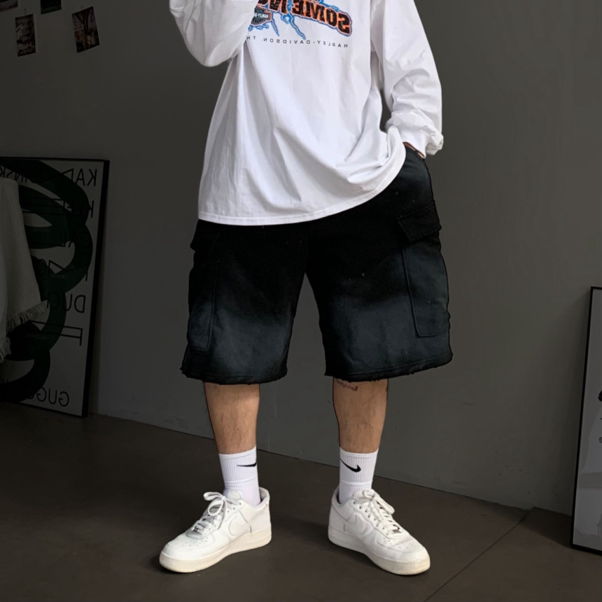 KakaoTalk_20240428_232336130_07