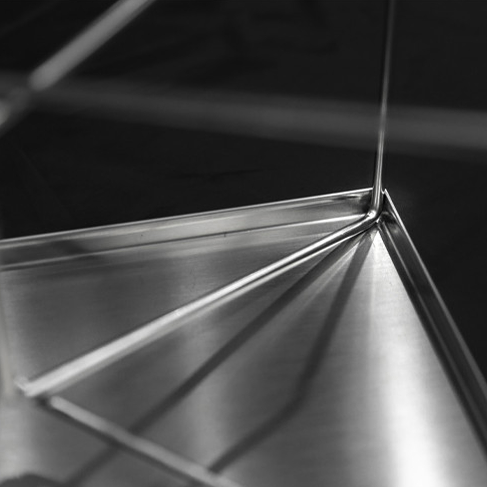 [호환] N.I.P 알루텍상판 멀티컴팩트스탠드상판 플레이트 가방포함