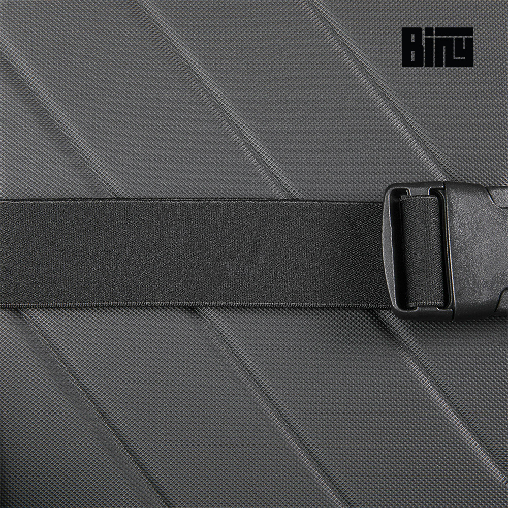 바이니 등받이쿠션 사무실의자 의자 허리 요추 쇼파 메모리폼 등쿠션 차량용 화물차