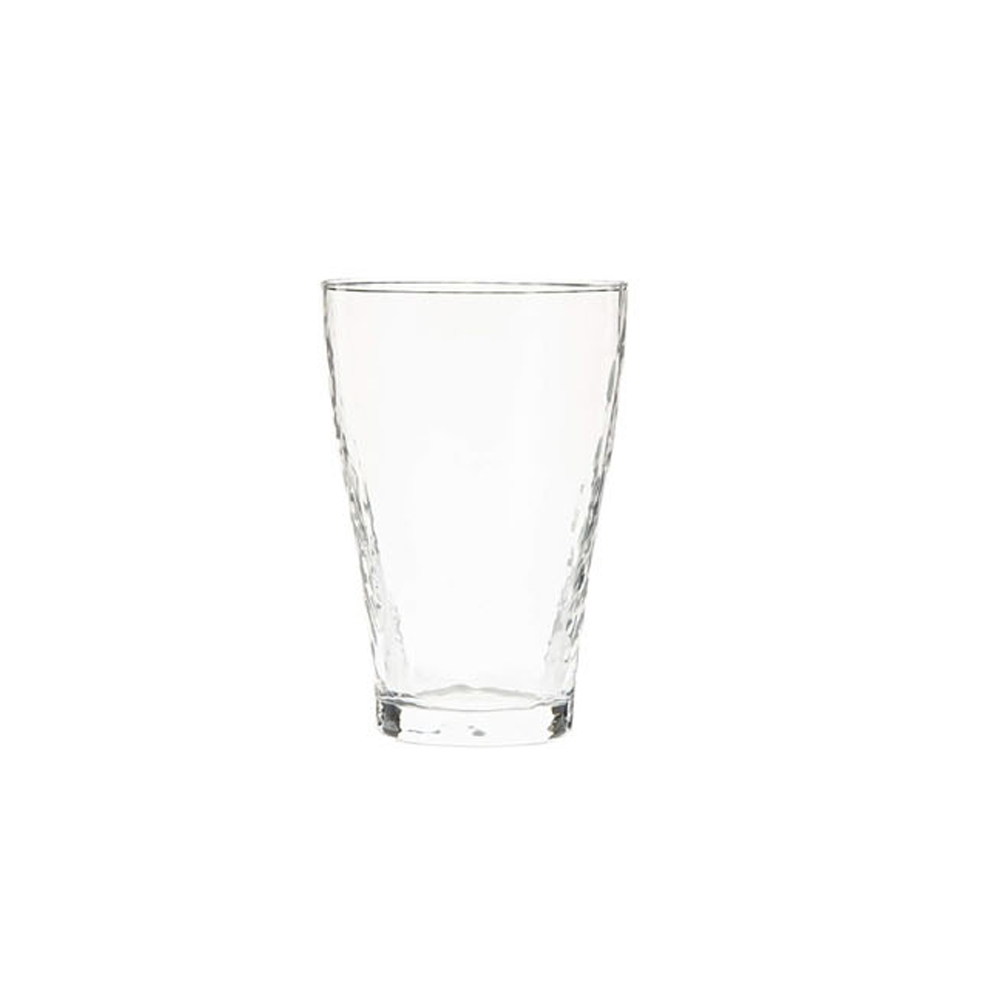 하이볼잔 도요사사키 사자메키 하이볼글라스 300ml - 상품 이미지