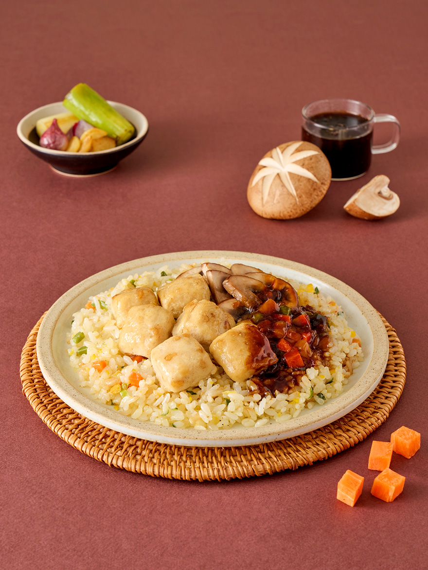 저당 도시락 점심 간편식 한끼통살 떡볶이맛 도시락 추천