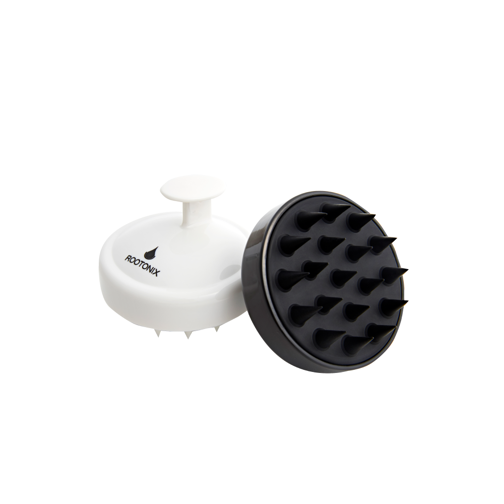 샴푸브러쉬 두피마사지 두피스케일링 두피케어