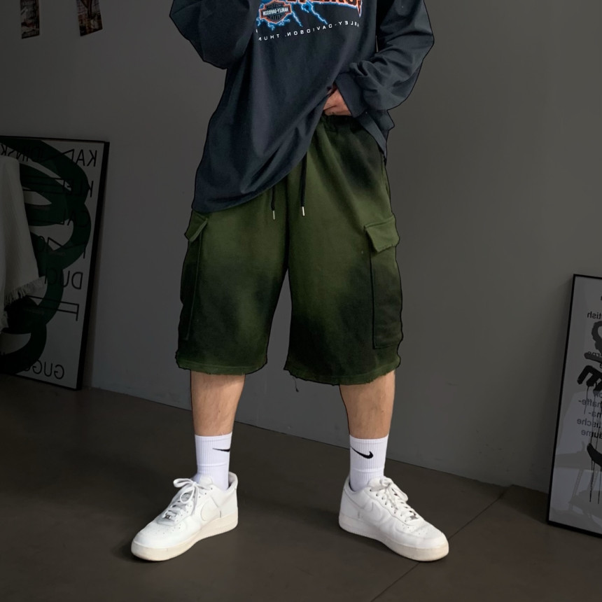 KakaoTalk_20240428_232402353_09