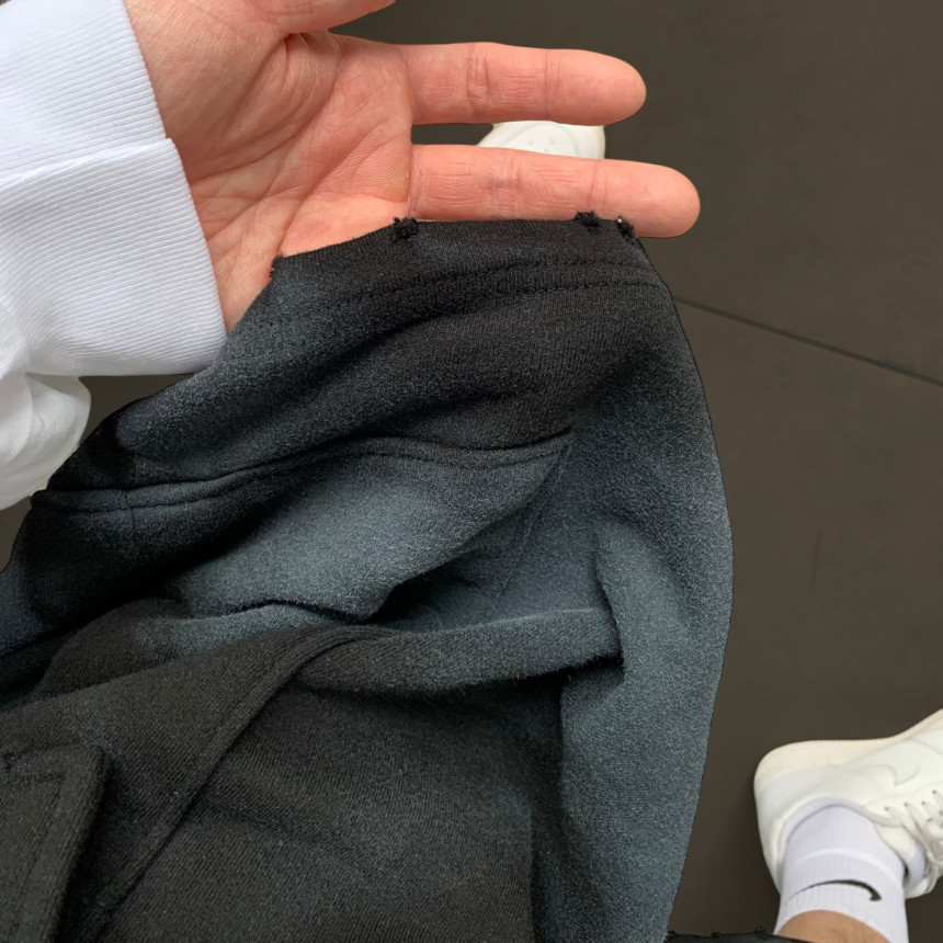 KakaoTalk_20240428_232336130_06