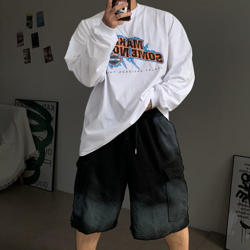 KakaoTalk_20240428_232336130