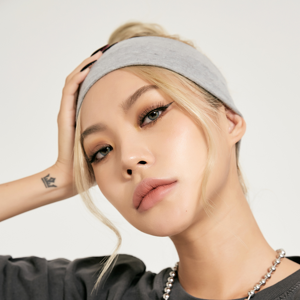 1+1 면 헤어밴드 얇은 머리띠 여자 남자 여름 헤어 터번 이미지 6
