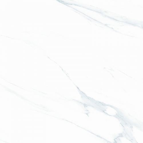 M6121_유약폴리싱 [베트남] - 상품 이미지