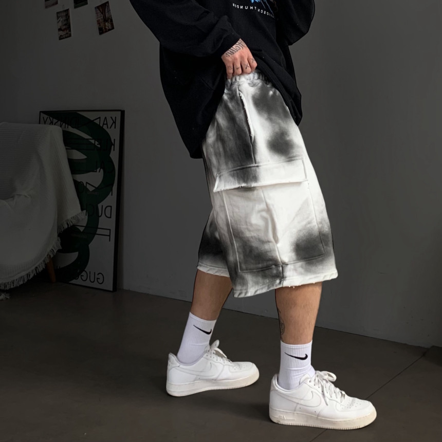 KakaoTalk_20240428_232320047_08