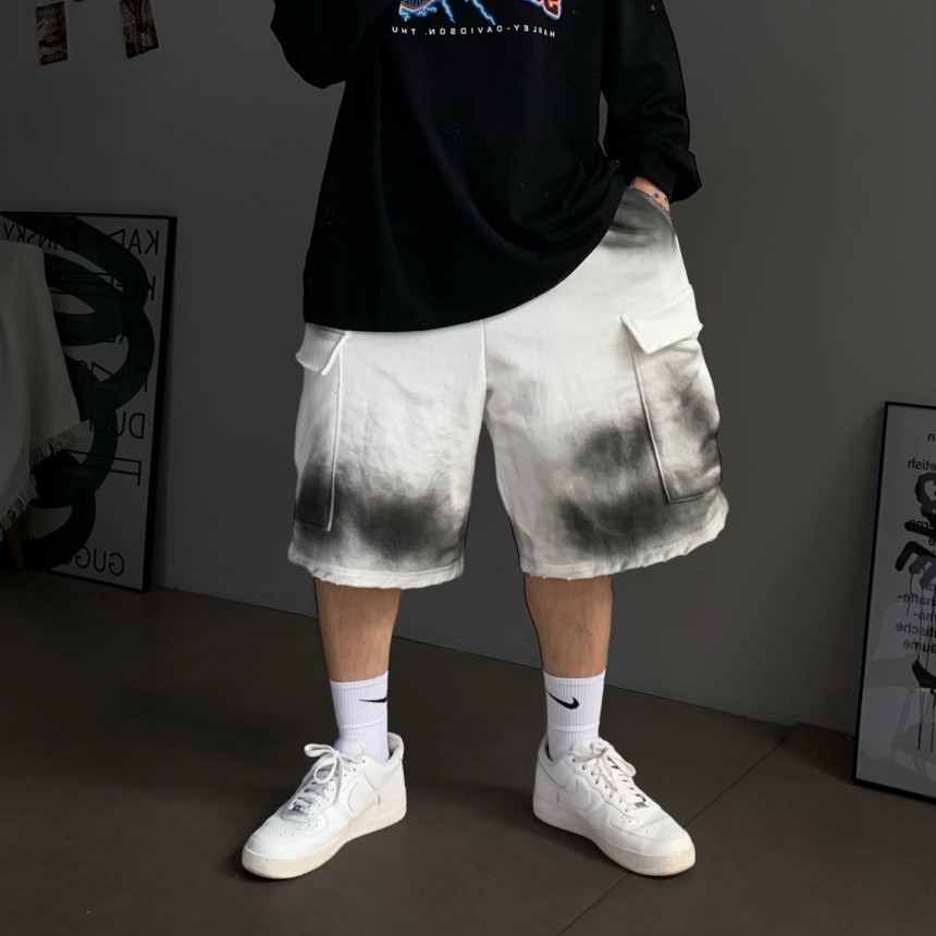 KakaoTalk_20240428_232320047_12