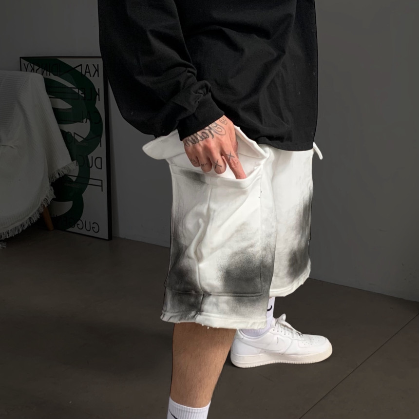 KakaoTalk_20240428_232320047_09