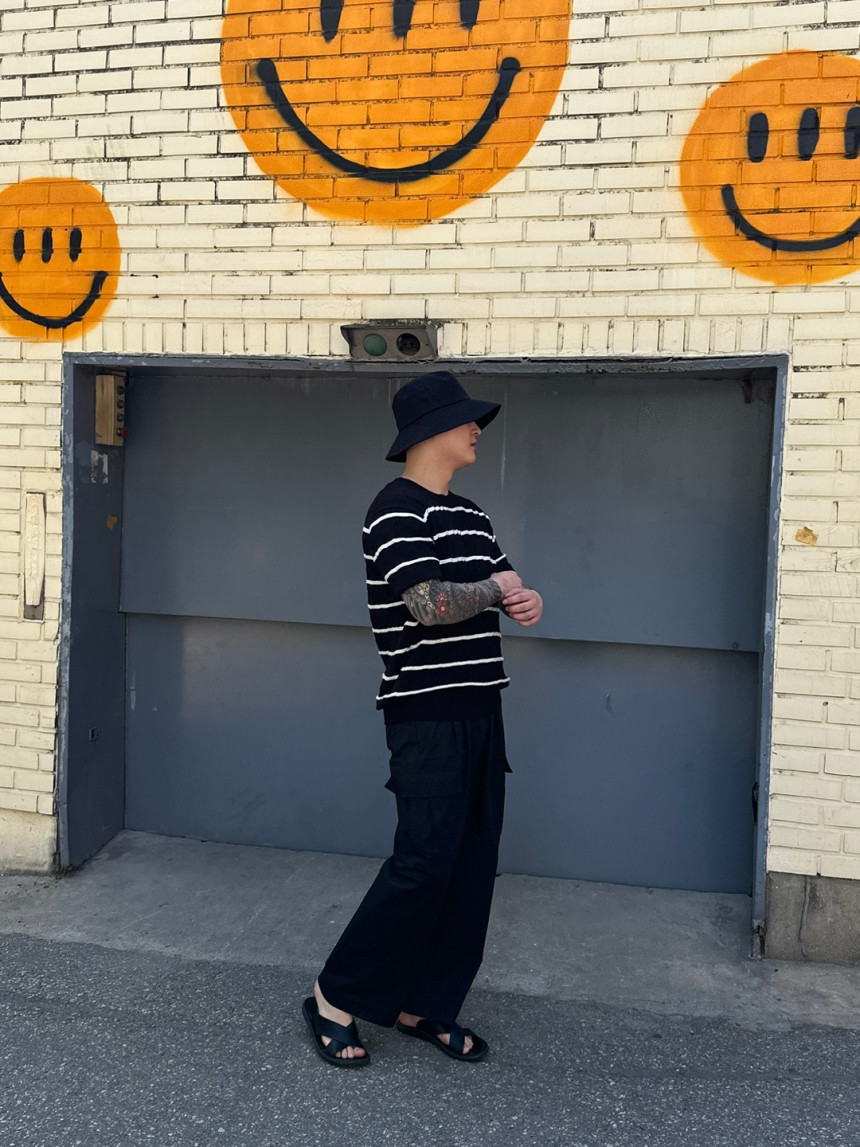 KakaoTalk_20240429_031549433_11