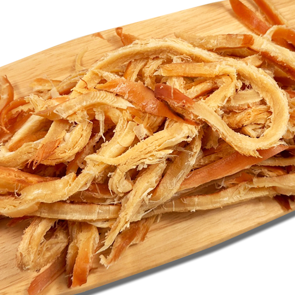 페스츄리 바베큐 버터구이 오징어 300g 마른안주 대용량 맥주안주 주전부리 혼술용