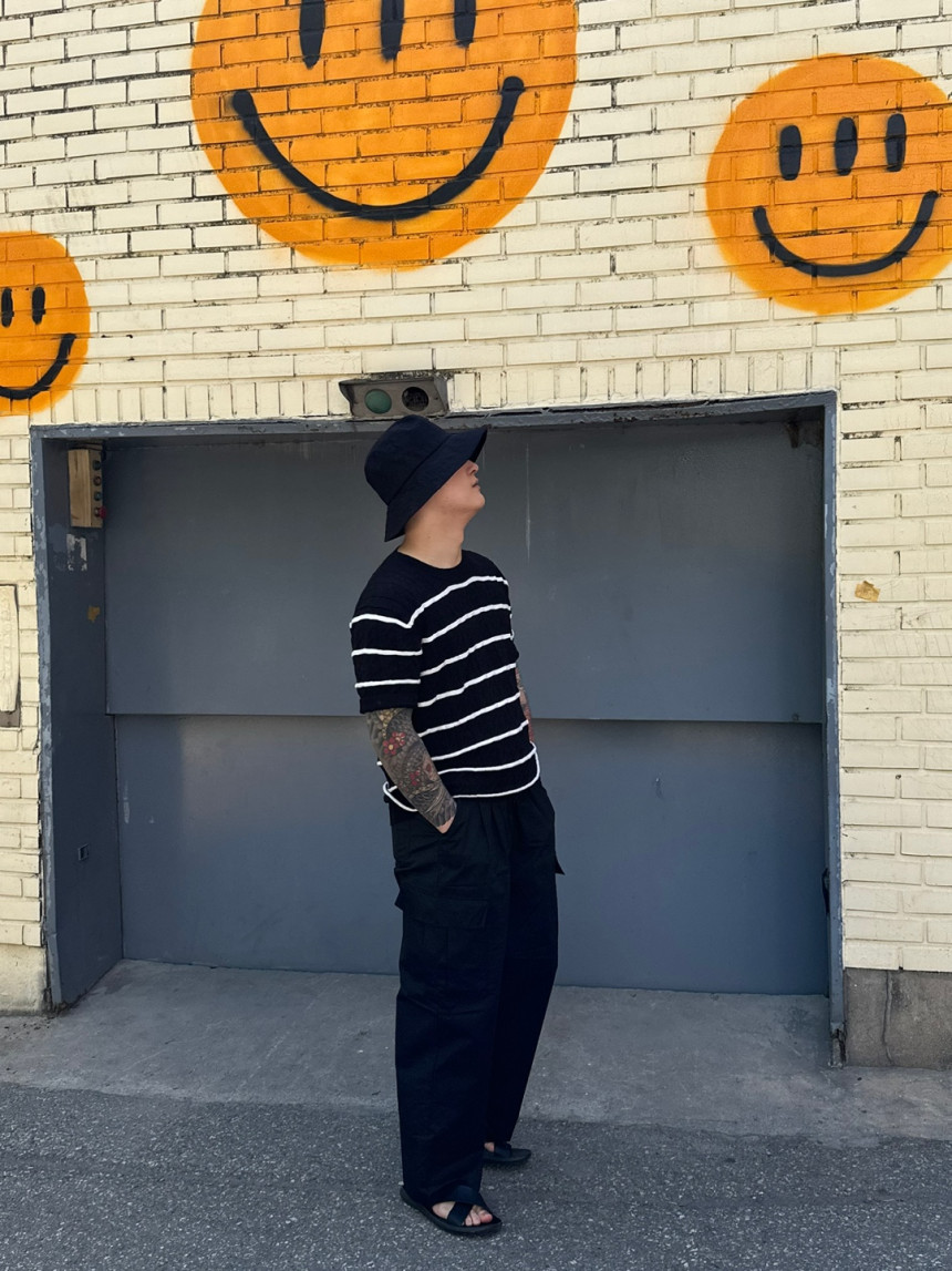 KakaoTalk_20240429_031549433_05