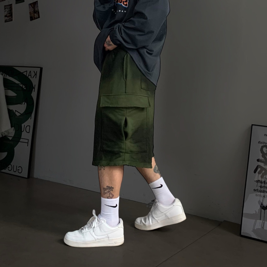 KakaoTalk_20240428_232402353_15