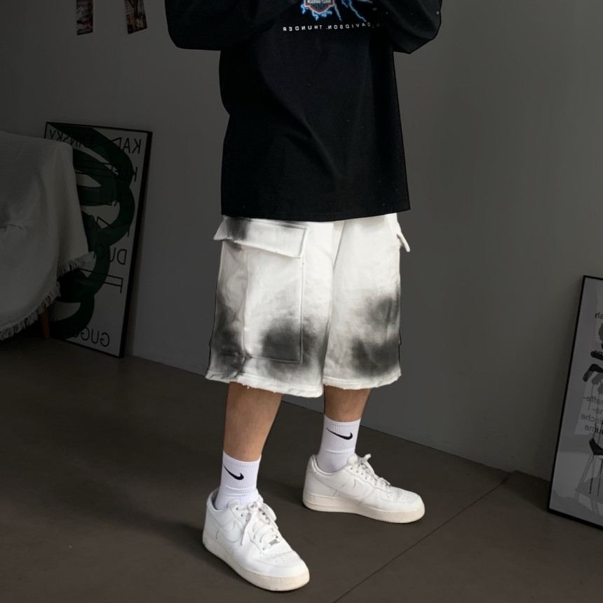 KakaoTalk_20240428_232320047_07