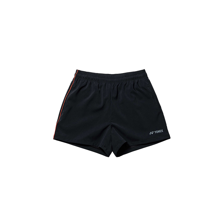 요넥스 245PH005F 테니스 의류 반바지 여성용 24SS - 상세 이미지 2
