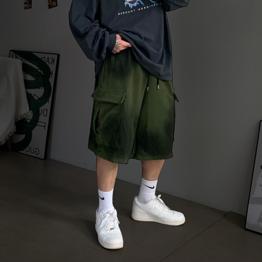 KakaoTalk_20240428_232402353_10