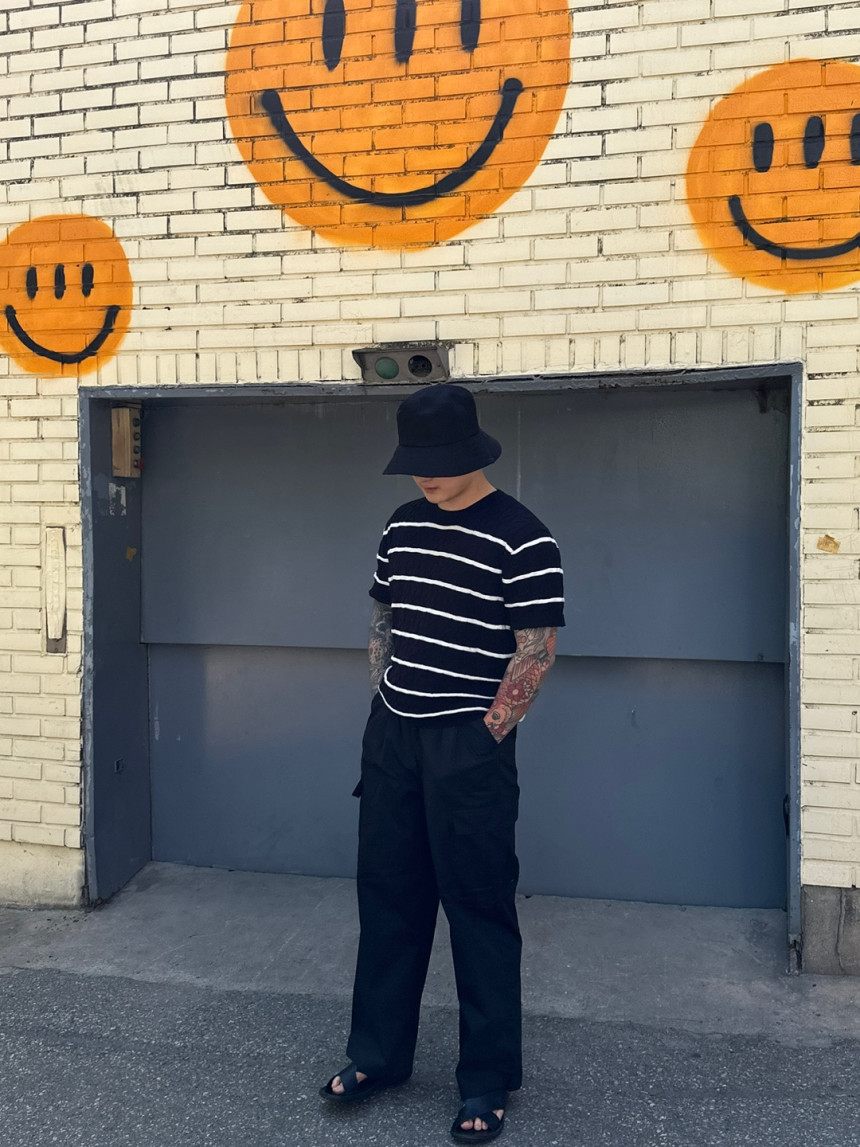 KakaoTalk_20240429_031549433_06