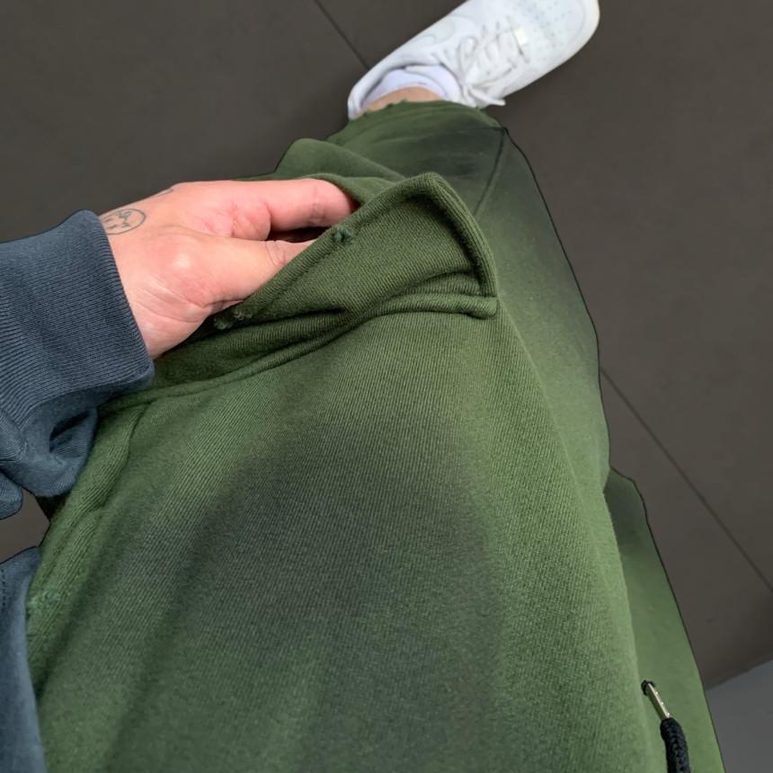 KakaoTalk_20240428_232402353_12