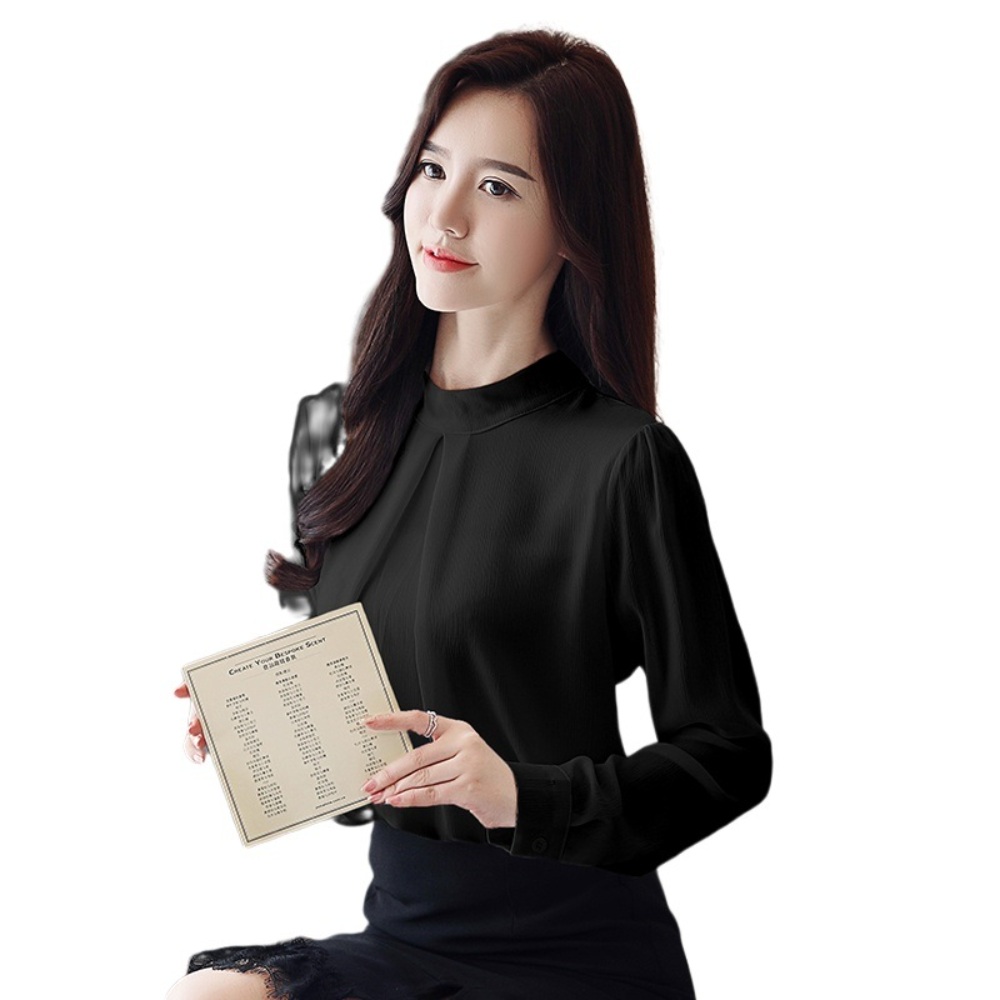 7인의 부활 9회 고명지 조윤희 블라우스 레이스 하이앤드 - 상세 이미지 5