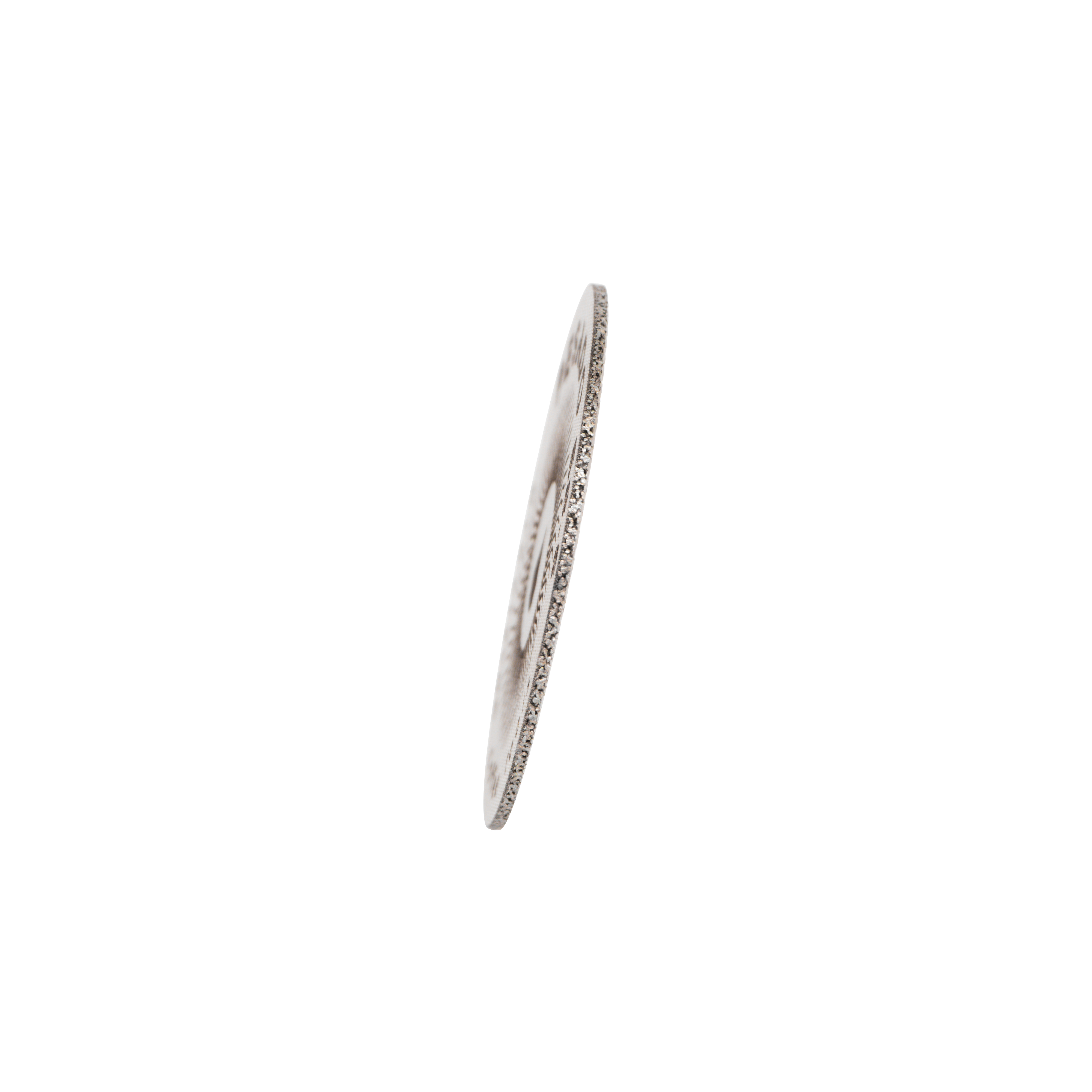페사도 퍽 디퓨저 스크린 - 채널링방지 1.7mm 이미지 3