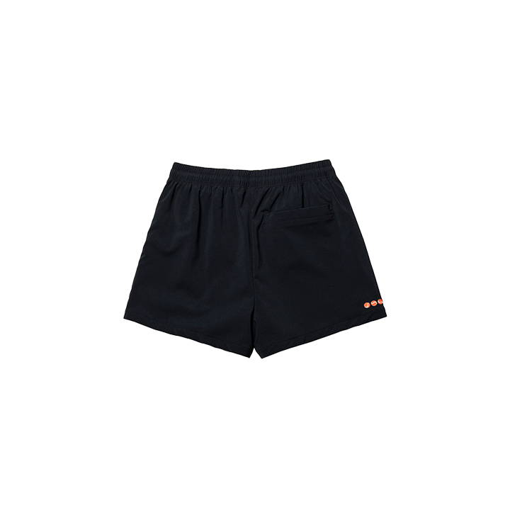 요넥스 245PH005F 테니스 의류 반바지 여성용 24SS - 상세 이미지 3