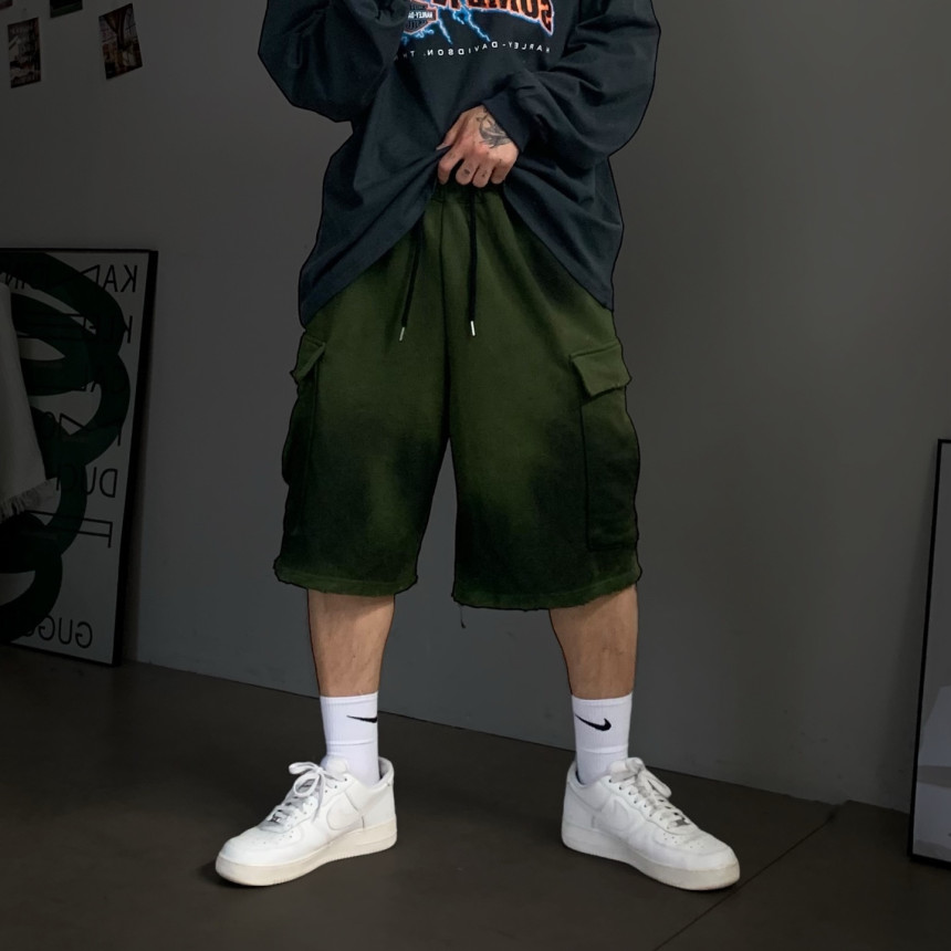 KakaoTalk_20240428_232402353_17