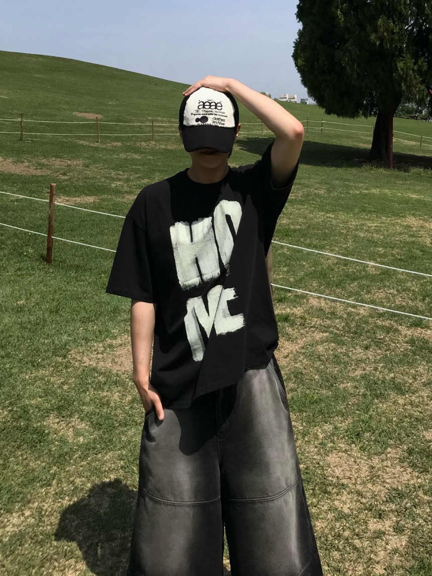 BE29806F-ABF8-4928-8282-594CB0F7874A