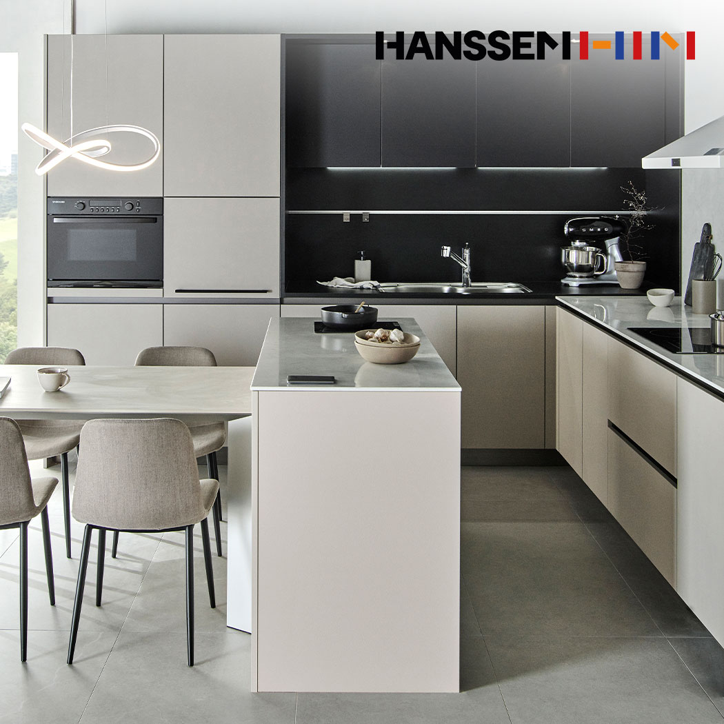 유로 300 레더(기본/ㅡ자/-1.7m이하)