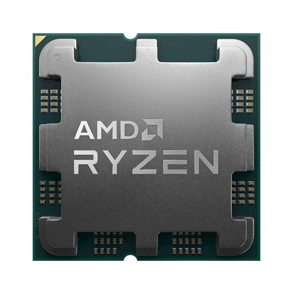 7800X3D(멀티팩 정품)