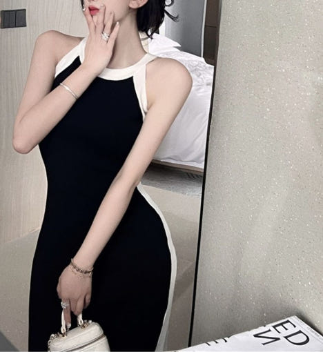 thumbnail-7