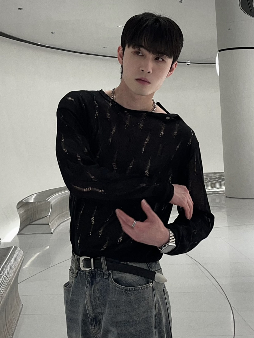 KakaoTalk_20240430_212850768_01