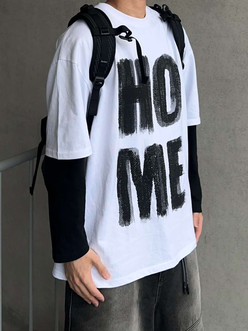 D0ACC4BB-4BDF-4603-A3C7-6D811C3A7D33