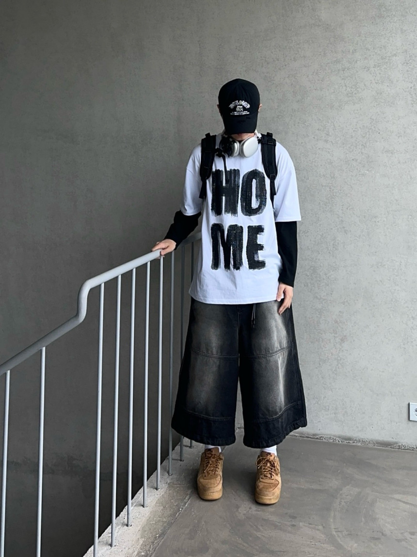 82980F80-B4EB-4621-88BF-B42C852BD2DB