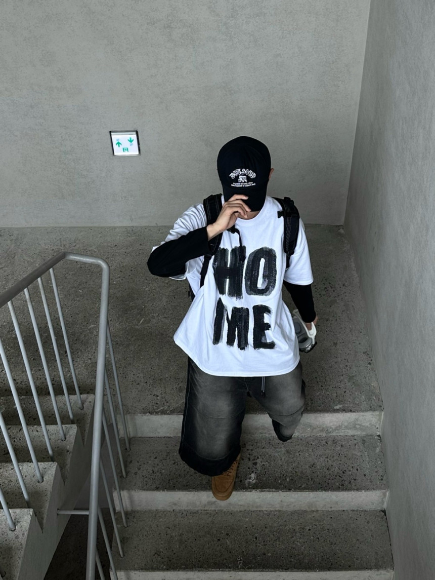 7D8E7A5A-45AE-4BF5-89A3-C7CC640226A3