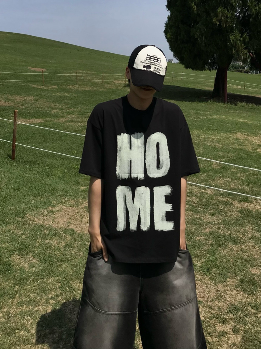 353CCC77-FB8C-4E39-B9FA-8B9078CCBCFB