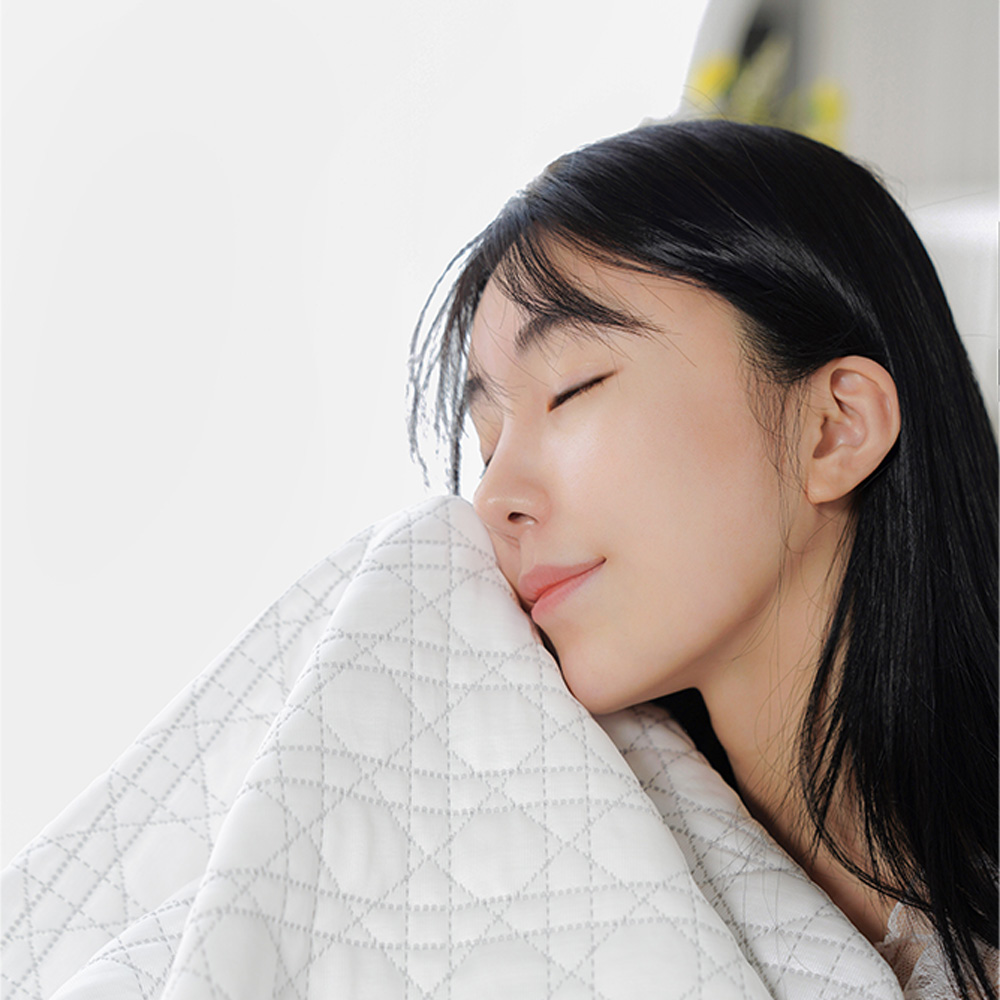온더스 쿨패드 후기, 냉감패드 사용 후기, 여름 침구 추천, 시원한 침대 패드, 꿀잠 자는 법