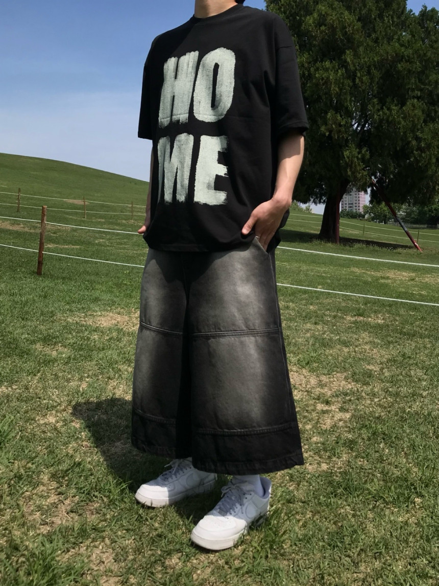 60E639C2-79AF-44C5-B6BC-A543638E484B