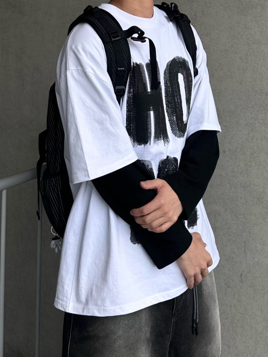 AEE217CE-F3F6-497E-A164-6B8E7DAC2FDB