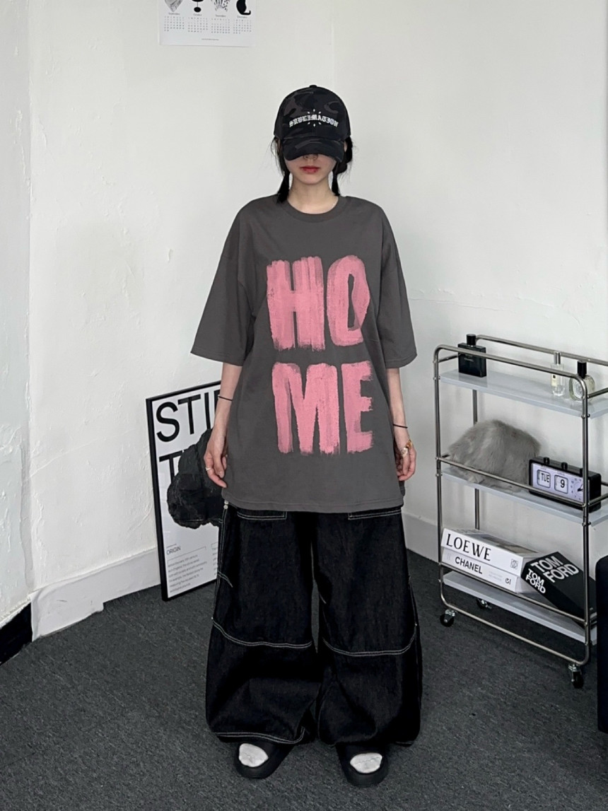 11BEE923-84FE-4D16-9B57-3151ADF1ECC5