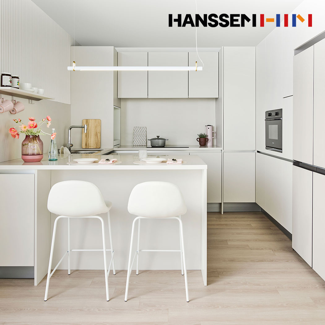 밀란 200 모노캐시미어(키큰장형/ㄱ자/4.3-4.9m이하)