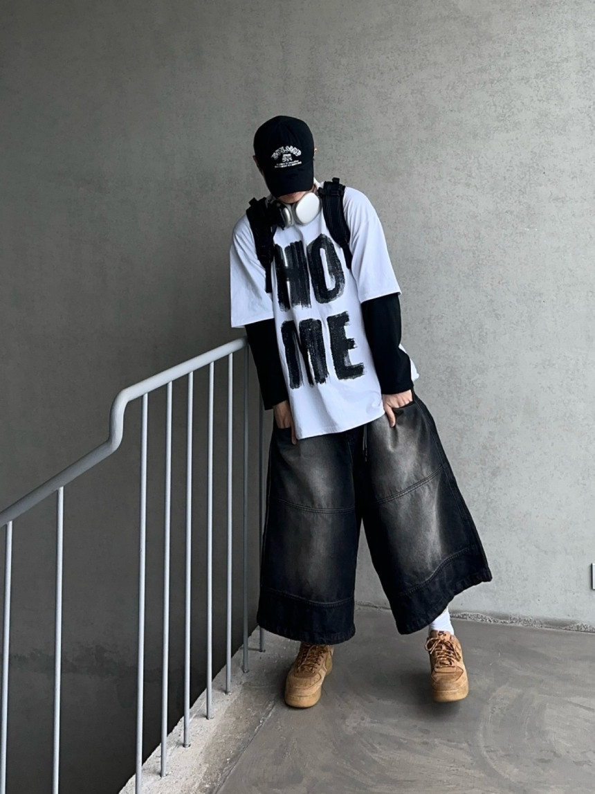 0A0EF453-6E61-4A6F-AFDF-F74FB2D26DA2